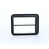 WA9640 by WIX FILTERS - WIX Air Filter Panel