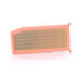 WA9770 by WIX FILTERS - WIX Air Filter Panel