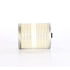 WF10003 by WIX FILTERS - WIX Cartridge Fuel Metal Canister Filter