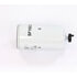 WF10025 by WIX FILTERS - WIX Spin-On Fuel/Water Separator Filter