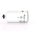 WF10026 by WIX FILTERS - WIX Spin-On Fuel/Water Separator Filter