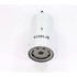 WF10025 by WIX FILTERS - WIX Spin-On Fuel/Water Separator Filter