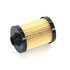 WF10506 by WIX FILTERS - WIX Cartridge Fuel Metal Free Filter