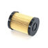 WF10506 by WIX FILTERS - WIX Cartridge Fuel Metal Free Filter