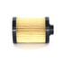 WF10506 by WIX FILTERS - WIX Cartridge Fuel Metal Free Filter
