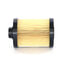 WF10506 by WIX FILTERS - WIX Cartridge Fuel Metal Free Filter