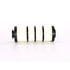 WL10409 by WIX FILTERS - WIX Cartridge Hydraulic Metal Free Filter