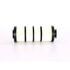 WL10409 by WIX FILTERS - WIX Cartridge Hydraulic Metal Free Filter
