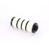 WL10409 by WIX FILTERS - WIX Cartridge Hydraulic Metal Free Filter