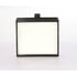WP9212 by WIX FILTERS - WIX Cabin Air Panel