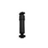 22662230 by VOLVO - Suspension Shock Absorber