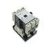 3TF46 22-0AR2 by SIEMENS - CONTACTOR