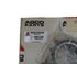 V836840627 by AGCO - REPAIR KIT - WATER PUMP