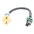 1MR3571 by MACK - Multi-Purpose Sensor