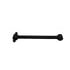 Mack 23722676 Trunk Torque Rod Trunk Torque Rod
