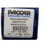 C71-1011SPL by PACCAR - ABSORBER-