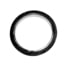 HW7045 by ANSA - Exhaust Accessory; Exhaust Pipe Flange Gasket