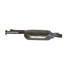 ME6505 by ANSA - Exhaust Muffler