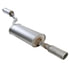 PR0907 by ANSA - Exhaust Muffler