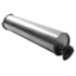 VW5645 by ANSA - Exhaust Muffler