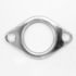 8405 by AP EXHAUST - Exhaust Pipe Flange Gasket