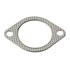 8689 by AP EXHAUST - Exhaust Pipe Flange Gasket
