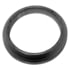 8695 by AP EXHAUST - Exhaust Pipe Flange Gasket