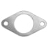 8692 by AP EXHAUST - Exhaust Pipe Flange Gasket