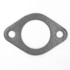 8722 by AP EXHAUST - Exhaust Pipe Flange Gasket
