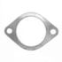 8729 by AP EXHAUST - Exhaust Pipe Flange Gasket