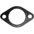 8772 by AP EXHAUST - Exhaust Pipe Flange Gasket