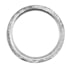 9027 by AP EXHAUST - Exhaust Pipe Flange Gasket