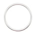 9044 by AP EXHAUST - Exhaust Pipe Flange Gasket