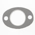 9081 by AP EXHAUST - Exhaust Pipe Flange Gasket