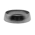 9095 by AP EXHAUST - Exhaust Pipe Flange Gasket
