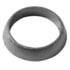 9216 by AP EXHAUST - Exhaust Pipe Flange Gasket