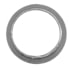 9221 by AP EXHAUST - Exhaust Pipe Flange Gasket