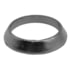 9221 by AP EXHAUST - Exhaust Pipe Flange Gasket
