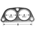 9253 by AP EXHAUST - Exhaust Pipe Flange Gasket