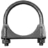 U200 by AP EXHAUST - Exhaust Clamp