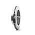 Performance Friction 38108901