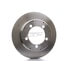 Performance Friction 38108901