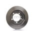 Performance Friction 38108901