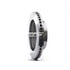 Performance Friction 38108901