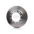 Performance Friction 38108201
