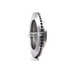 Performance Friction 38108201