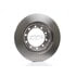 Performance Friction 38108201