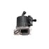 Paccar 1827090PE Engine Oil Separator Engine Oil Separator, Module, fits Kenworth and Peterbilt Applications