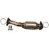 5413 by CATCO - Federal / EPA Catalytic Converter - Direct Fit