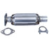 5424 by CATCO - Federal / EPA Catalytic Converter - Direct Fit